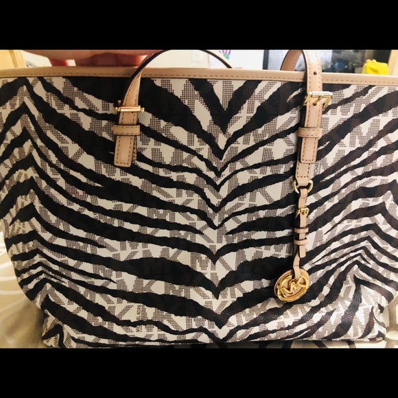 SOLD - Picture 2 of 13